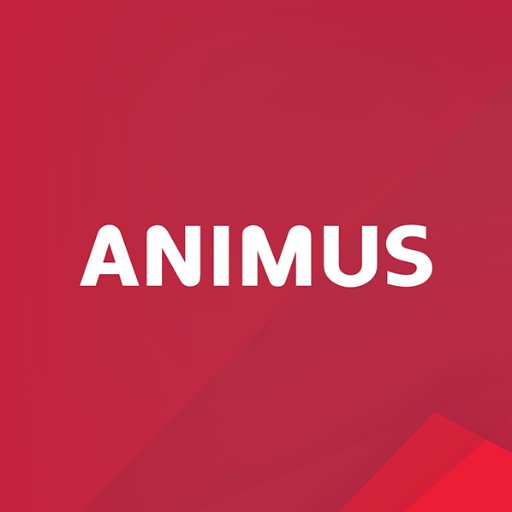 animuscoop Profile Picture