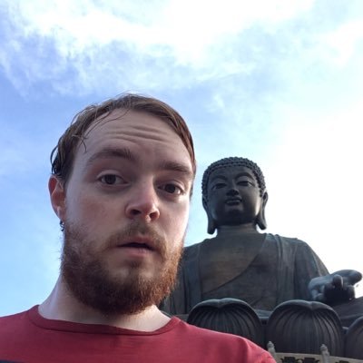 EFL teacher, Newcastle United sympathiser and @offsidehk writer.