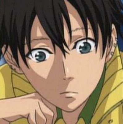 s_hikaru_m's profile picture. 