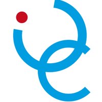 IAE Bordeaux (@iae_bordeaux) 's Twitter Profile Photo IAE Bordeaux (@iae_bordeaux) 's Twitter Profile Photo