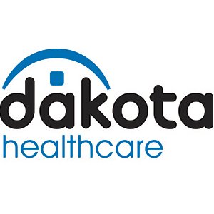 Dakotahealth1 Profile Picture