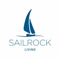 Sailrock South Caicos(@sailrockbwi) 's Twitter Profile Photo
