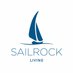 Sailrock South Caicos (@sailrockbwi) Twitter profile photo