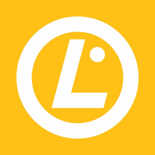 LPIConnect Profile Picture