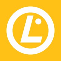 Linux Professional Institute (LPI) (@lpiconnect) 's Twitter Profile Photo