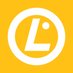 Linux Professional Institute (LPI) (@lpiconnect) Twitter profile photo Linux Professional Institute (LPI) (@lpiconnect) Twitter profile photo