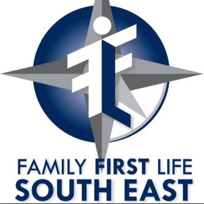 Our mission at Family First Life, is to make the families we protect and the families of our agents our number one priority.