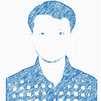 Mohammad Apel Mahmod (@apel_mahmod) 's Twitter Profile