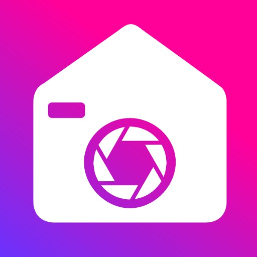 LivingRoom is a web-app to quickly create and share digital inventories from Host to Guests or home Managers for short term rentals