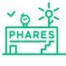 Le PHARES (@lephares_scic) Twitter profile photo Le PHARES (@lephares_scic) Twitter profile photo