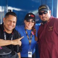 JUANMAN GARZA (@juanman23) 's Twitter Profile