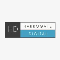 Harrogate Digital meetups & events (@harrogate_digi) 's Twitter Profile