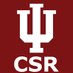 IU Center for Survey Research (@iucsr) Twitter profile photo IU Center for Survey Research (@iucsr) Twitter profile photo