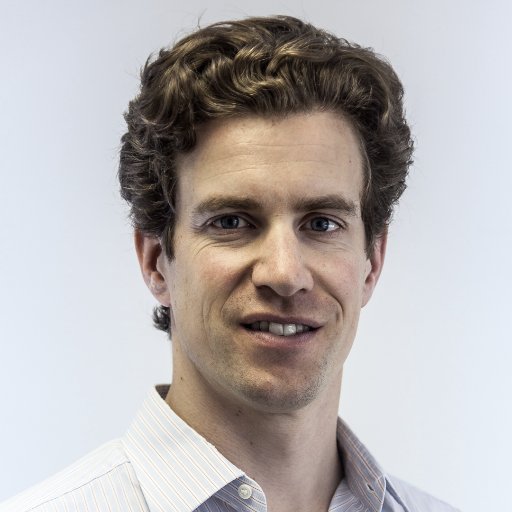 Founder: Episode 1 Ventures; EtonPreneurs
Work: VC - software enabled businesses
Education: Stanford GSB, Oxford, Eton
Fun: Cresta, tennis, babies, dog