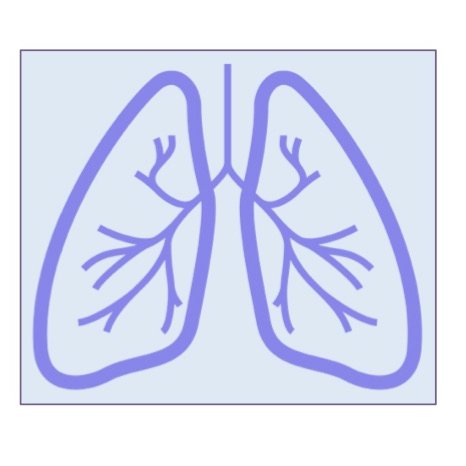 We are an ILD Support group based in Tooting, SouthWest London. We currently meet 'virtually' on 'Zoom' once a month. More details -https://t.co/GS3igzjcVJ