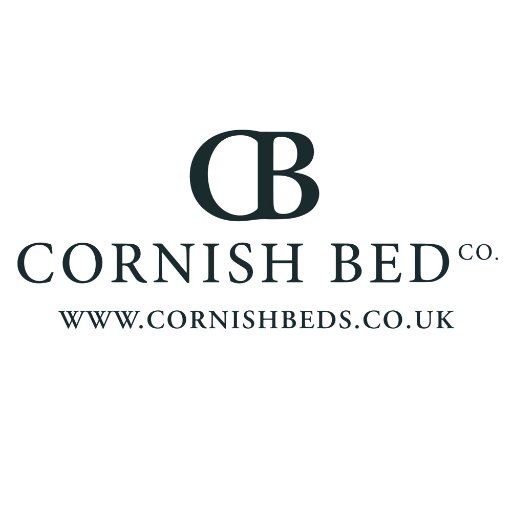 The last remaining UK Foundry located in picturesque Cornwall to handcraft authentic Victorian era iron and brass beds, upholding traditional methods & styles