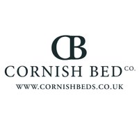 The Cornish Bed Company(@TheCornishBedCo) 's Twitter Profile Photo