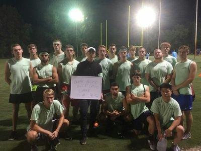 stewie_bulldog's profile picture. RHIT 2020
Mechanical Engineering 
Triangle