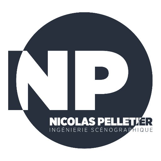 Ingénieur-conseil en scénographie (structure, gréage, levage, accrochage, gestion de projets)