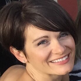 srkasid's profile picture. 