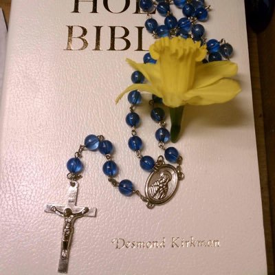 swearitskirk's profile picture. I just wanna bubble IG: kirk4real