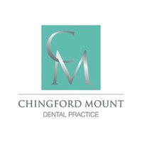 Chingford Mount (@chingfordmount) 's Twitter Profile