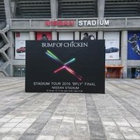 tomakotomako (@kaokoukan) Twitter profile photo