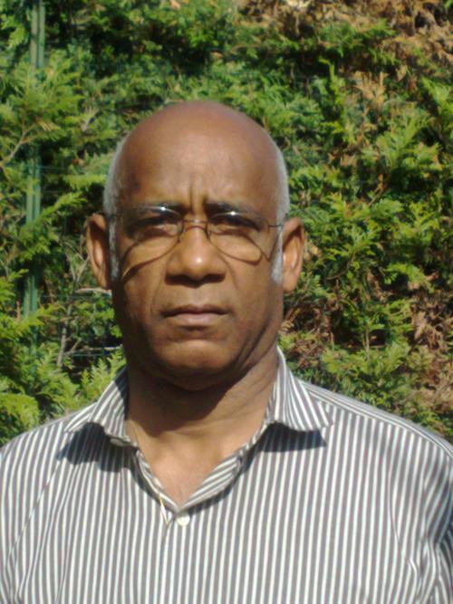 Felchat1's profile picture. 