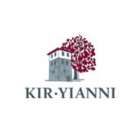 Kir-Yianni Wines(@kiryianni) 's Twitter Profileg