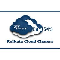 Kolkata Cloud Chasers(@KolCloudChasers) 's Twitter Profile Photo