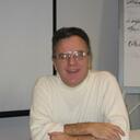 Fernand Roy - @Fernand_Roy - Twitter