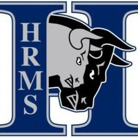 Hickory Ridge Middle School (@hickoryridgemid) 's Twitter Profile