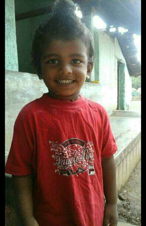 maruthupandi24's profile picture. 