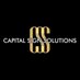 Capital Sign Solutions (@capital_sign_nc) Twitter profile photo Capital Sign Solutions (@capital_sign_nc) Twitter profile photo