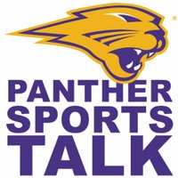 Panther Sports Talk (@pantherst) 's Twitter Profile Photo Panther Sports Talk (@pantherst) 's Twitter Profile Photo