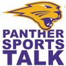 PantherST's profile picture. Univ. of Northern Iowa Athletics (UNI PANTHERS) TV show | View on KCRG & NBC Sports Chicago, and  at https://t.co/DebwIEn5ZE