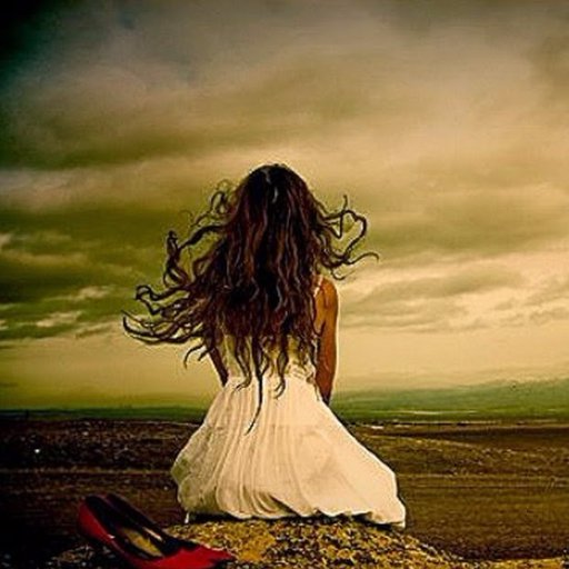 shankiisrani's profile picture. Annonimity is Power 🔥