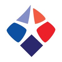 Régions de France(@Regionsdefrance) 's Twitter Profile Photo