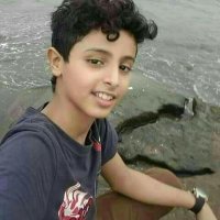 ابو (@35cbaec4bd7f457) Twitter profile photo