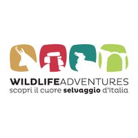 Wildlife Adventures(@wildlifeadv) 's Twitter Profile Photo