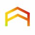 Foodstand (@thefoodstand) Twitter profile photo Foodstand (@thefoodstand) Twitter profile photo