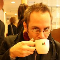 Dᴀɴ Gᴏʟᴅᴇɴ (@_dangolden) 's Twitter Profile Photo Dᴀɴ Gᴏʟᴅᴇɴ (@_dangolden) 's Twitter Profile Photo