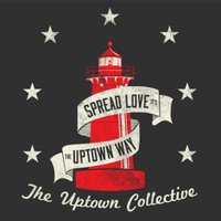 Uptown Collective(@Uptowncollectiv) 's Twitter Profile Photo