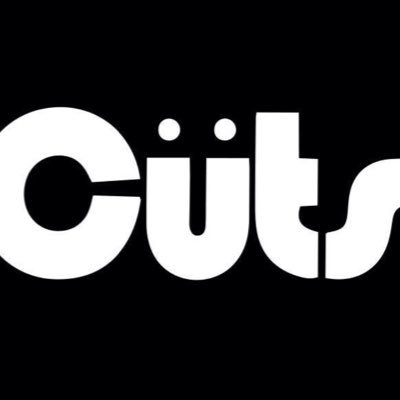 cuts_inc's profile picture. Passionate about your hair since 1990.