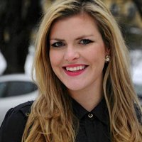 Ellinor Gitlesen (@egitlesen) 's Twitter Profile