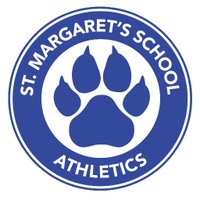 SMS Athletics (@scottiescore) Twitter profile photo