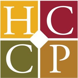 Attorneys, financial specialists, & mental health professional network helping with separation & divorce in an non-adversarial way.