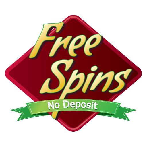 The best live casino websites! Free Spins! No Deposit! Welcome bonus! Great deals! Make money playing slots, roulette, spins, blackjack, poker or other games!