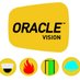 Oracle-Vision (@oracle_vision) Twitter profile photo Oracle-Vision (@oracle_vision) Twitter profile photo