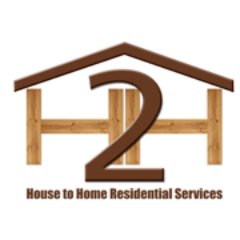 H2H Services located in #DufferinCounty is your local #windowanddoor #homerenovations #siding serving #Orangeville #Caledon #Hillsburgh #Erin